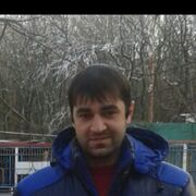 ���������� ����������, ���� ������� ��� ���� ���, 39 ���, ������������ ��� ������, ����� � ���������, c�������� ���������