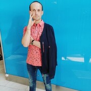 ���������� ����, ���� ������� ������, 42 ����, ������������ ��� ������, ����� � ���������, c�������� ���������