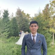 ���������� �������, ���� ������� ��������, 26 ���, ������������ ��� ������, ����� � ���������, c�������� ���������