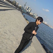  ,   Nadir, 37 ,   