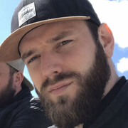 ���������� ������, ���� ������� Artem, 32 ����, ������������ ��� ������