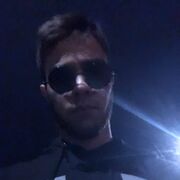  ,   , 26 ,   ,   