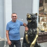 ���������� ������, ���� ������� ���������, 59 ���, ������������ ��� ������, ����� � ���������