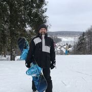 ���������� ������, ���� ������� ��������, 44 ����, ������������ ��� ������, ����� � ���������, c�������� ���������