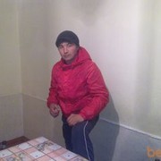  ,   Artur, 37 ,   
