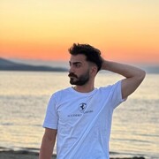  ,   Ahmet, 22 ,   ,   