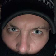  ,   , 38 ,     , c 