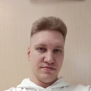 ���������� ������, ���� ������� �������, 39 ���, ������������ ��� ������, ����� � ���������