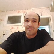 ���������� ��������, ������� ����, 38