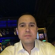 ���������� ������, ���� ������� �����, 39 ���, ������������ 