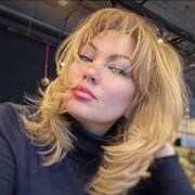 ���������� ���, ���� ������� ������, 50 ���, ������������ ��� c�������� ���������