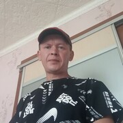  ,  , 40