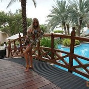 ���������� �������, ���� ������� �������, 41 ���, ������������ ��� ������, ����� � ���������, c�������� ���������