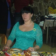  ,   , 59 ,   ,   , c 