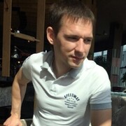 ���������� ������, ���� ������� ��������, 36 ���, ������������ ��� ������, ����� � ���������, c�������� ���������, ���������