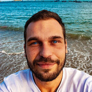 ���������� ������-��-����, ���� ������� ������, 36 ���, ������������ ��� ������, ����� � ���������