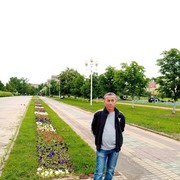 ���������� ��������, ���� ������� �������, 55 ���, ������������ ��� ����� � ���������, c�������� ���������