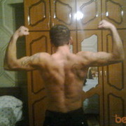 ���������� ������, ���� ������� Hhh, 35 ���, ������������ ��� ������