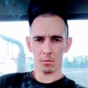  ,   Nikolaj, 29 ,     , c , 