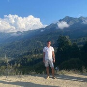  ,   , 38 ,   ,   , c , 