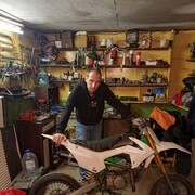  -,   , 44 ,   ,   , c , 