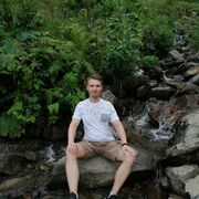  ,   , 30 ,     , c 