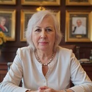 �� ������