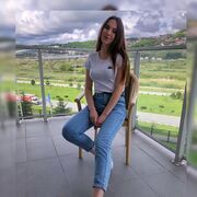  ,   , 31 ,   ,   , c , 
