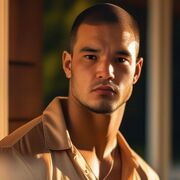 ���������� �������, ���� ������� ������, 31 ���, ������������ ��� ������, ����� � ���������