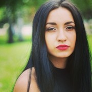 ���������� ��������������, ���� ������� Julia, 31 ���, ������������ ��� ������, ����� � ���������, c�������� ���������