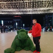  ,   , 28 ,   ,   , c 