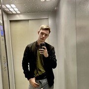 ���������� �����������, ���� ����� ������, 23 ����, ������������ ��� ������, ����� � ���������