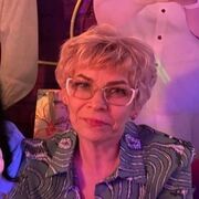 ���������� ������, ���� ������� �����, 55 ���, ������������ ��� ����� � ���������, c�������� ���������, ���������