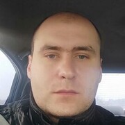  ,  , 36