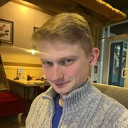 ���������� �����, ���� ������� ��������, 29 ���, ������������ ��� ������, ����� � ���������