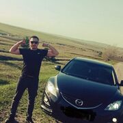 ���������� ��������, ������� ��������, 26