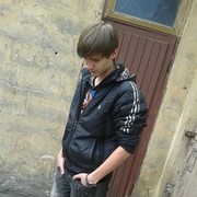  ,   Ankord, 29 ,   ,   , c , 
