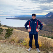 ���������� ������, ���� ������� �������, 35 ���, ������������ ��� ������, ����� � ���������, ���������