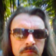  ,   , 63 ,   ,   , c 