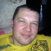  ,   Vit29, 49 ,   , 