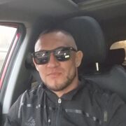  ,   , 39 ,  