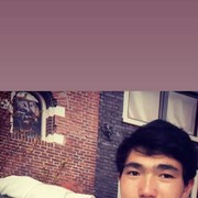 ���������� �����������, ���� ����� Zhannur, 25 ���, ������������ ��� ������, ����� � ���������, c�������� ���������