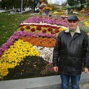 ���������� ����, ���� ������� �������, 59 ���, ������������ ��� ������, ���������