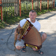 ���������� ��������, ���� ������� ����, 55 ���, ������������ ��� ������