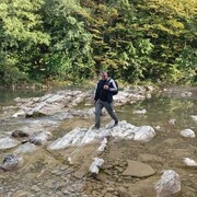 ���������� ���������, ���� ������� �����, 43 ����, ������������ ��� ������, ����� � ���������, c�������� ���������, ���������