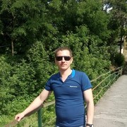  ,   , 33 ,   ,   , c 