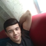 ���������� �������, ���� ������� ��������, 26 ���, ������������ ��� ������, ����� � ���������, c�������� ���������