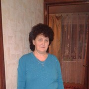  ,   , 59 ,     , c 