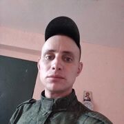 ���������� ������, ���� ������� ���������, 33 ����, ������������ ��� ����� � ���������, c�������� ���������, ���������