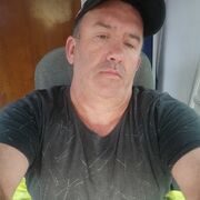  ,   , 51 ,   ,   , c , 